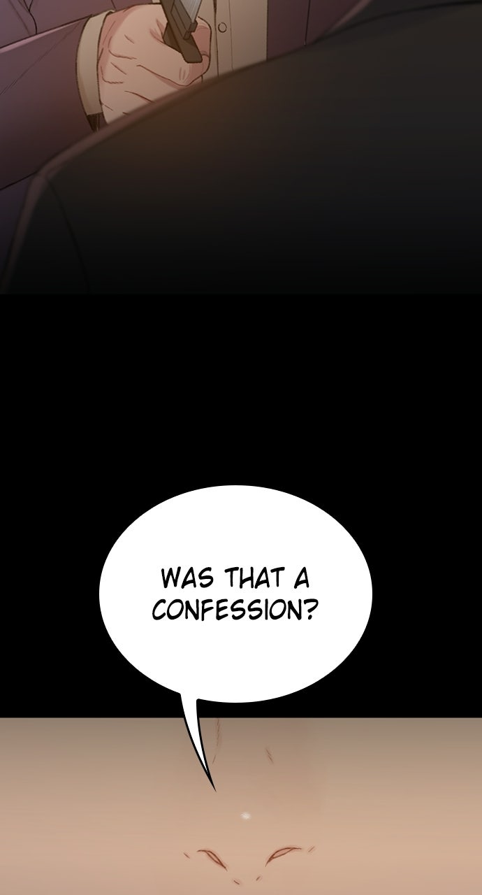 Read The Final Case chapter 4 image 75 on Lezhin