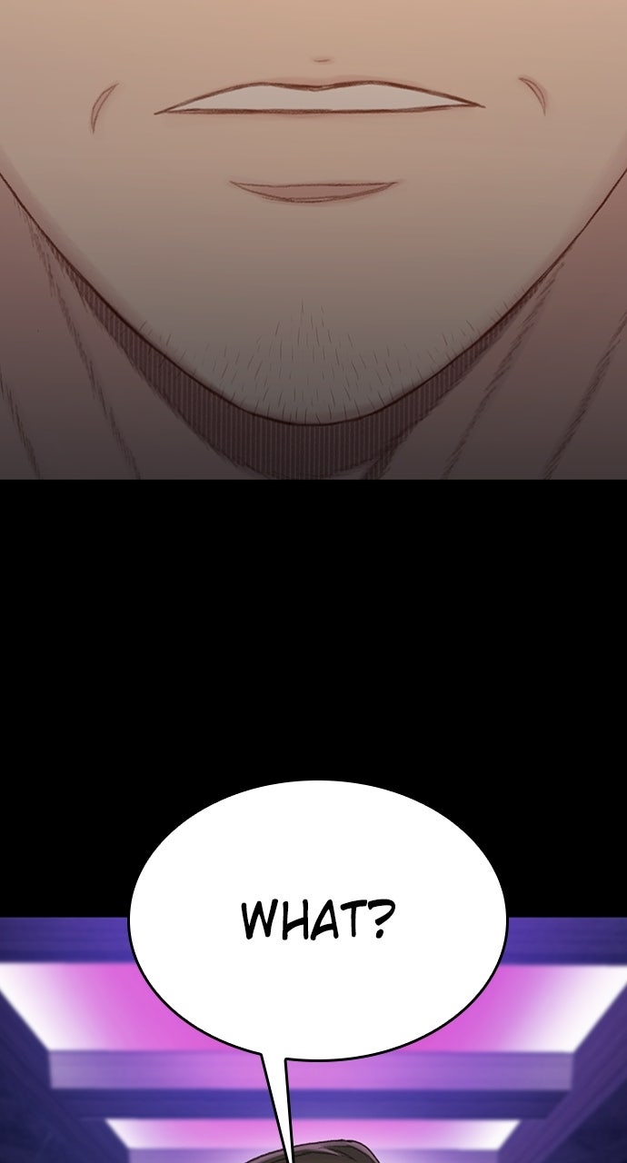 Read The Final Case chapter 4 image 76 on Lezhin