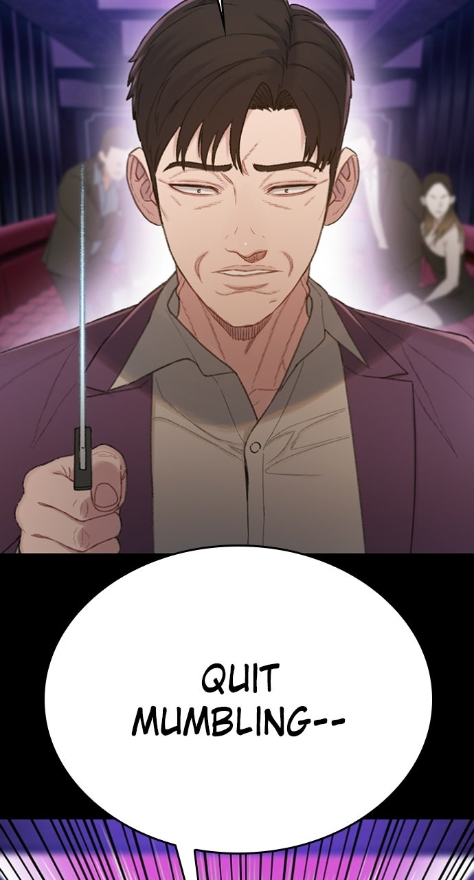 Read The Final Case chapter 4 image 77 on Lezhin