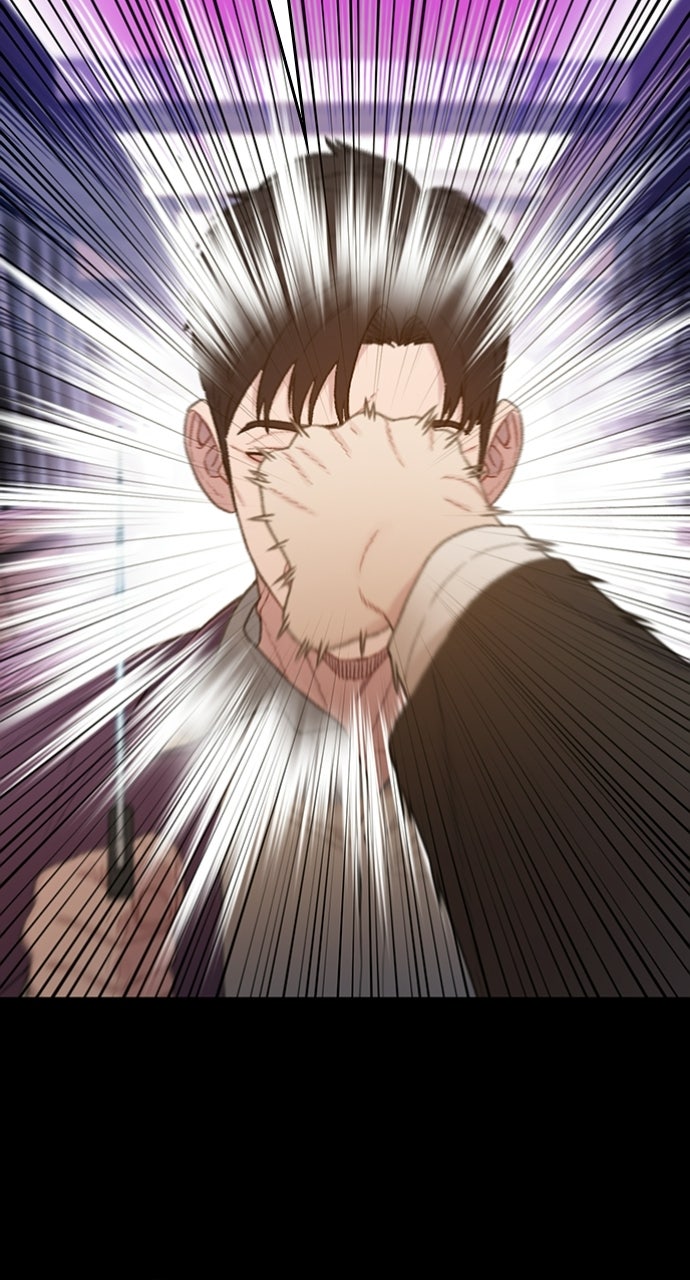 Read The Final Case chapter 4 image 78 on Lezhin