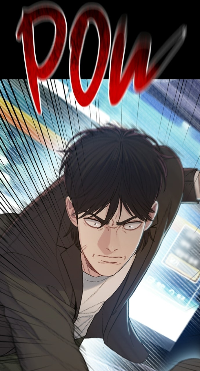 Read The Final Case chapter 4 image 79 on Lezhin