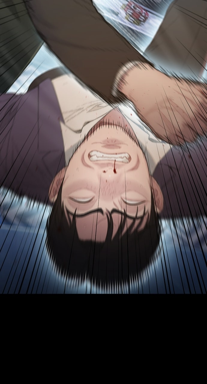 Read The Final Case chapter 4 image 80 on Lezhin