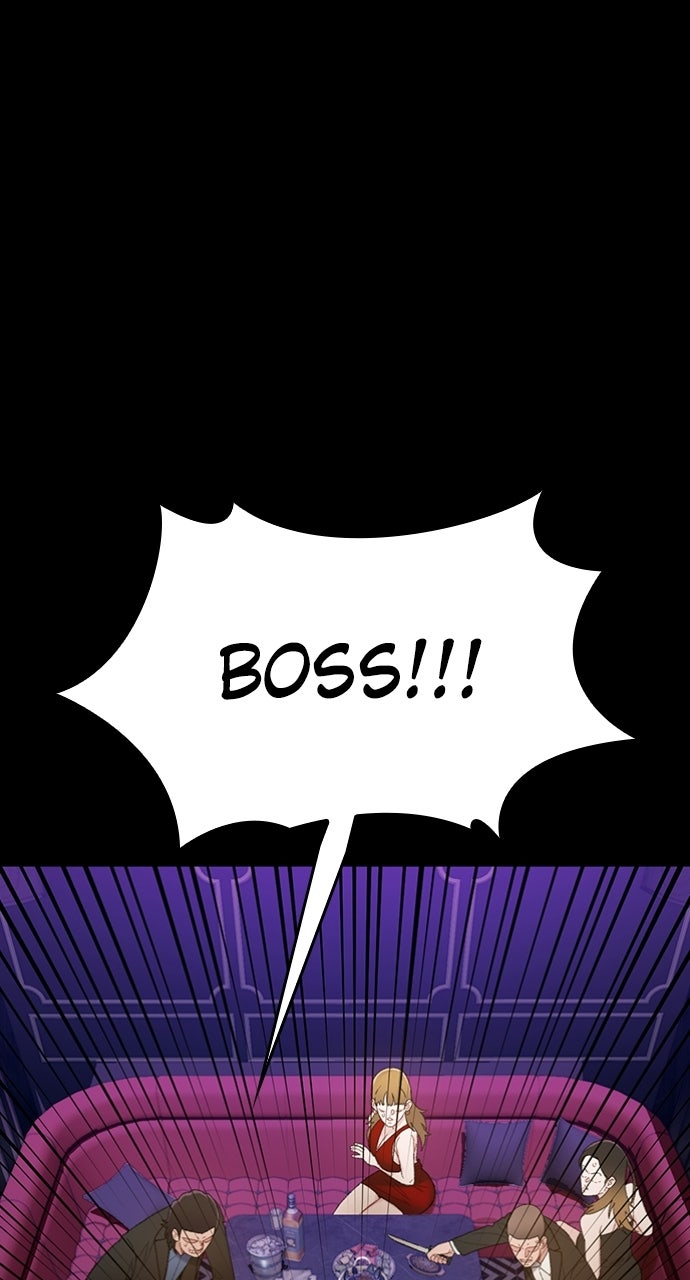 Read The Final Case chapter 4 image 81 on Lezhin