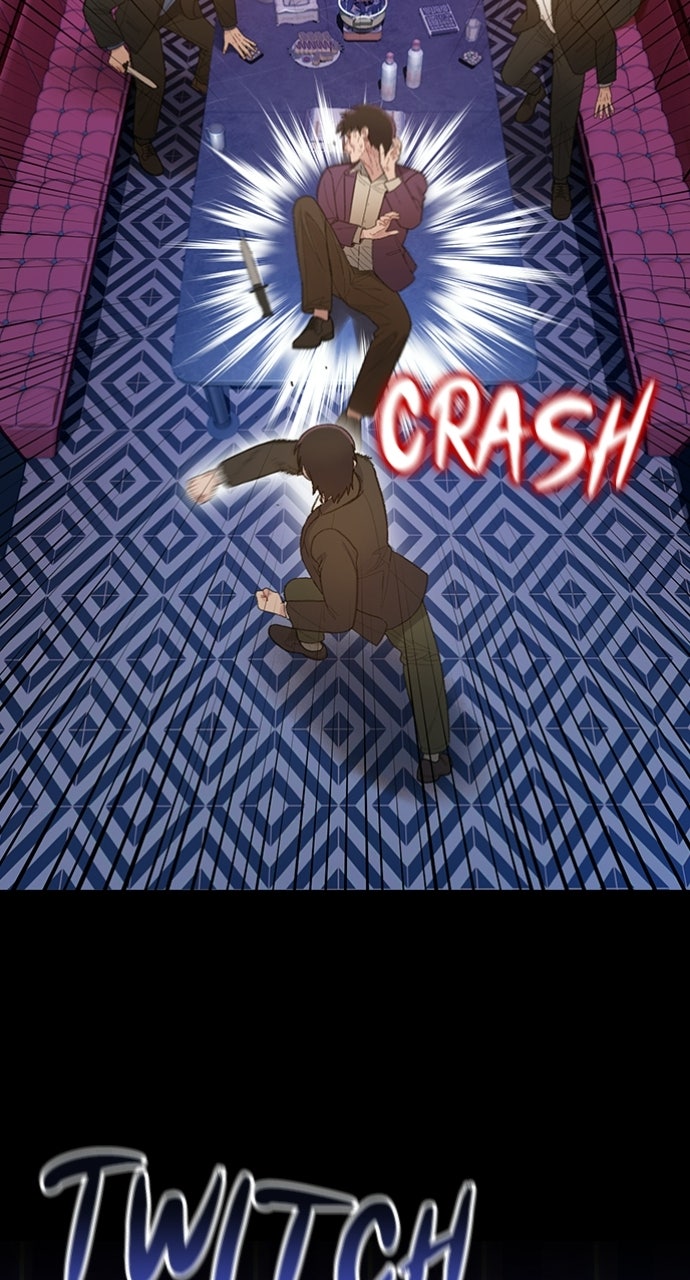 Read The Final Case chapter 4 image 82 on Lezhin