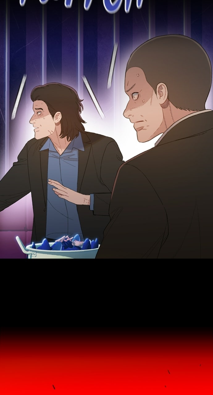 Read The Final Case chapter 4 image 83 on Lezhin