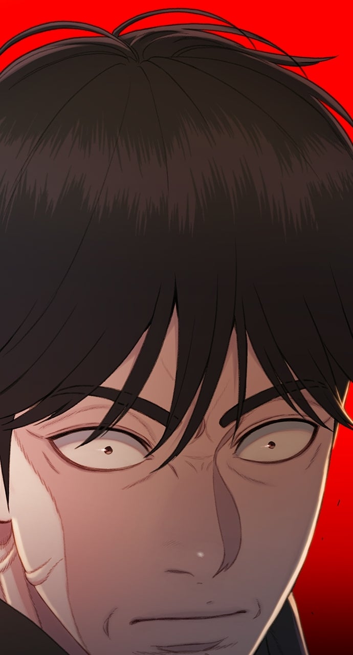 Read The Final Case chapter 4 image 84 on Lezhin
