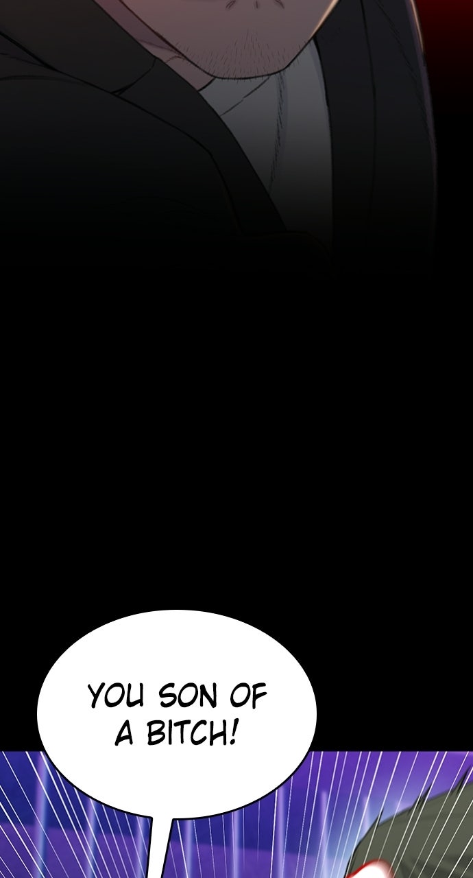 Read The Final Case chapter 4 image 85 on Lezhin