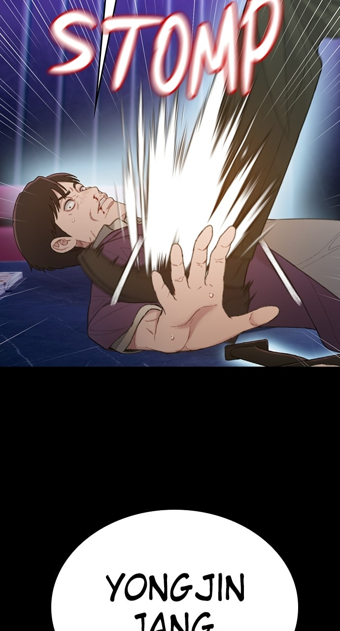Read The Final Case chapter 4 image 86 on Lezhin