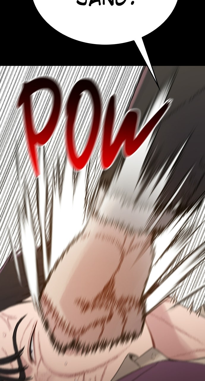 Read The Final Case chapter 4 image 87 on Lezhin