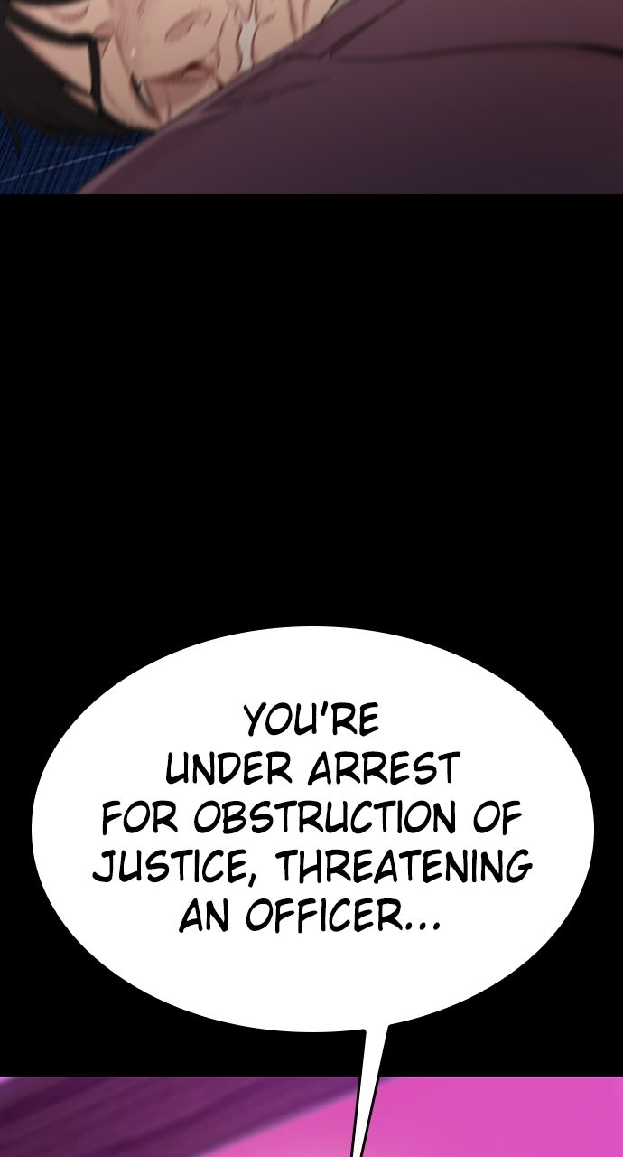 Read The Final Case chapter 4 image 88 on Lezhin