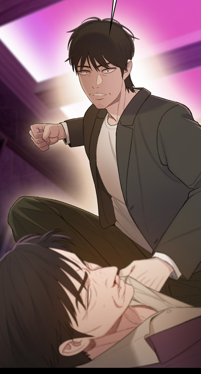 Read The Final Case chapter 4 image 89 on Lezhin