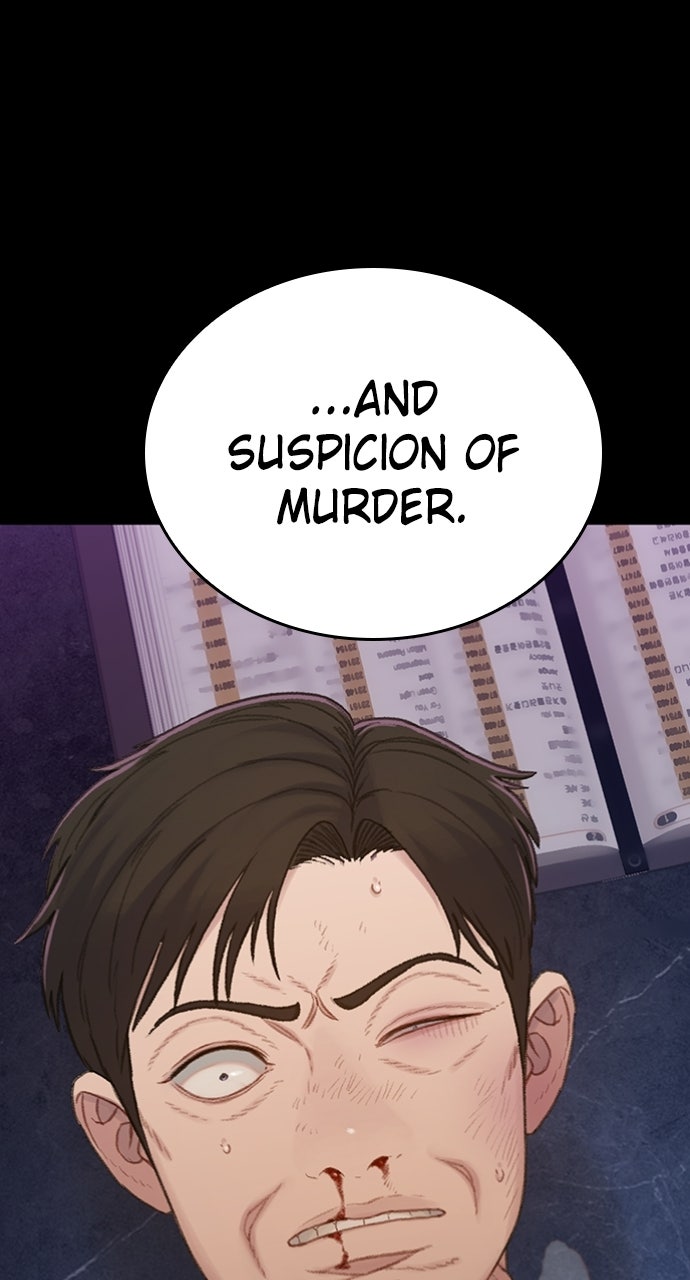 Read The Final Case chapter 4 image 90 on Lezhin