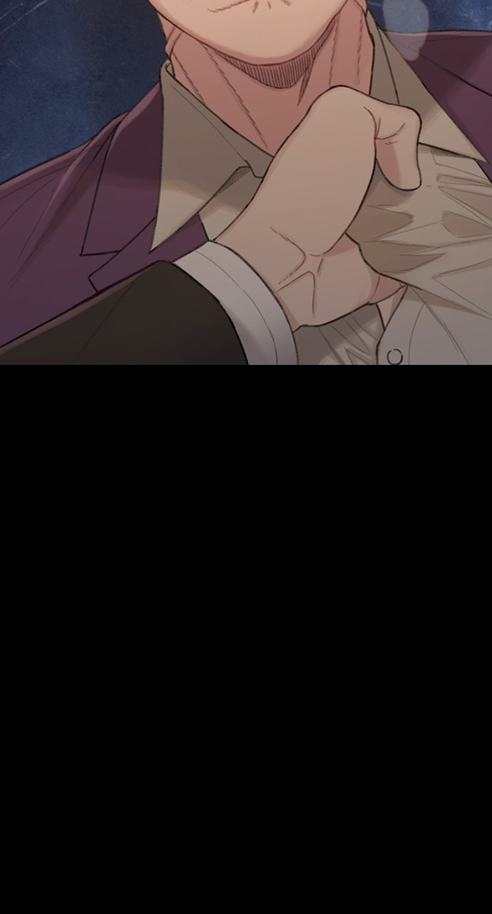 Read The Final Case chapter 4 image 91 on Lezhin