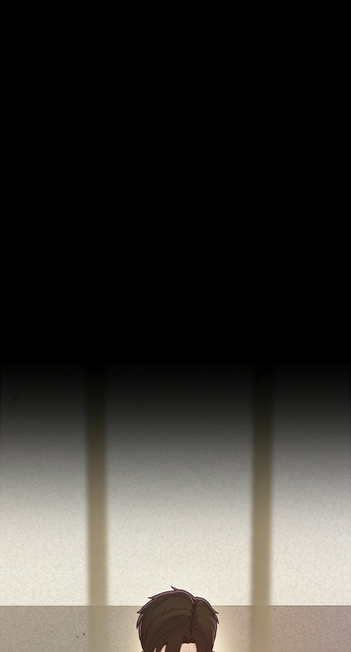 Read The Final Case chapter 4 image 92 on Lezhin