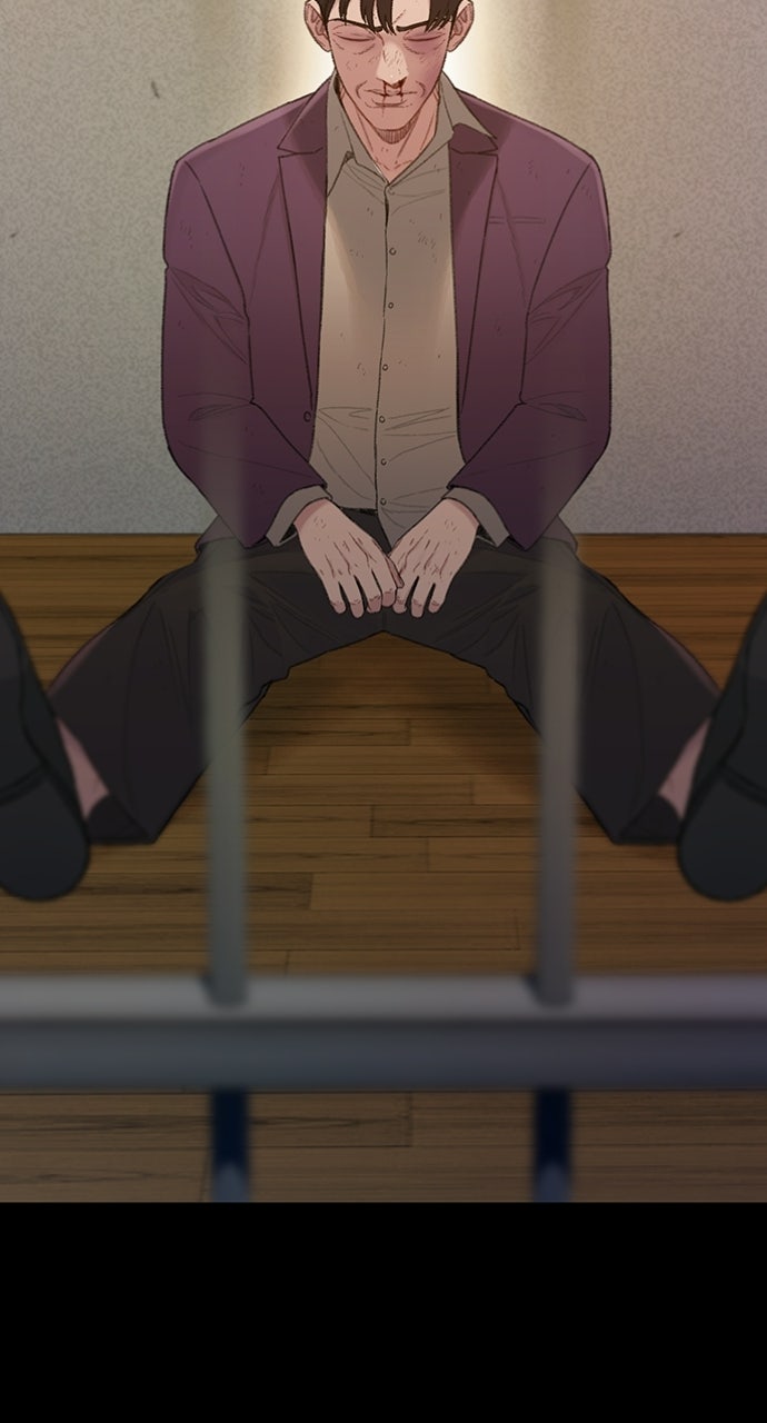 Read The Final Case chapter 4 image 93 on Lezhin