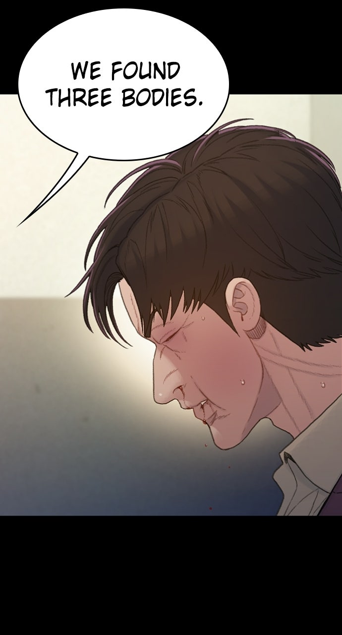 Read The Final Case chapter 4 image 94 on Lezhin
