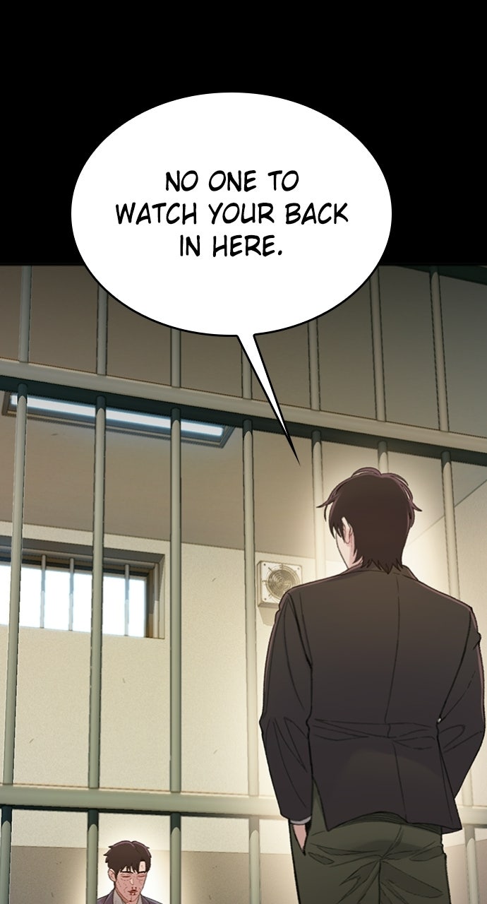 Read The Final Case chapter 4 image 95 on Lezhin