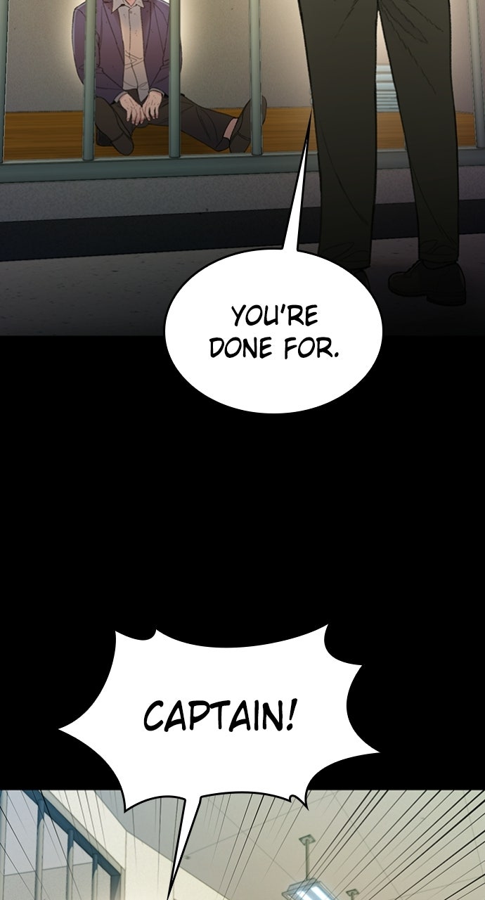 Read The Final Case chapter 4 image 96 on Lezhin