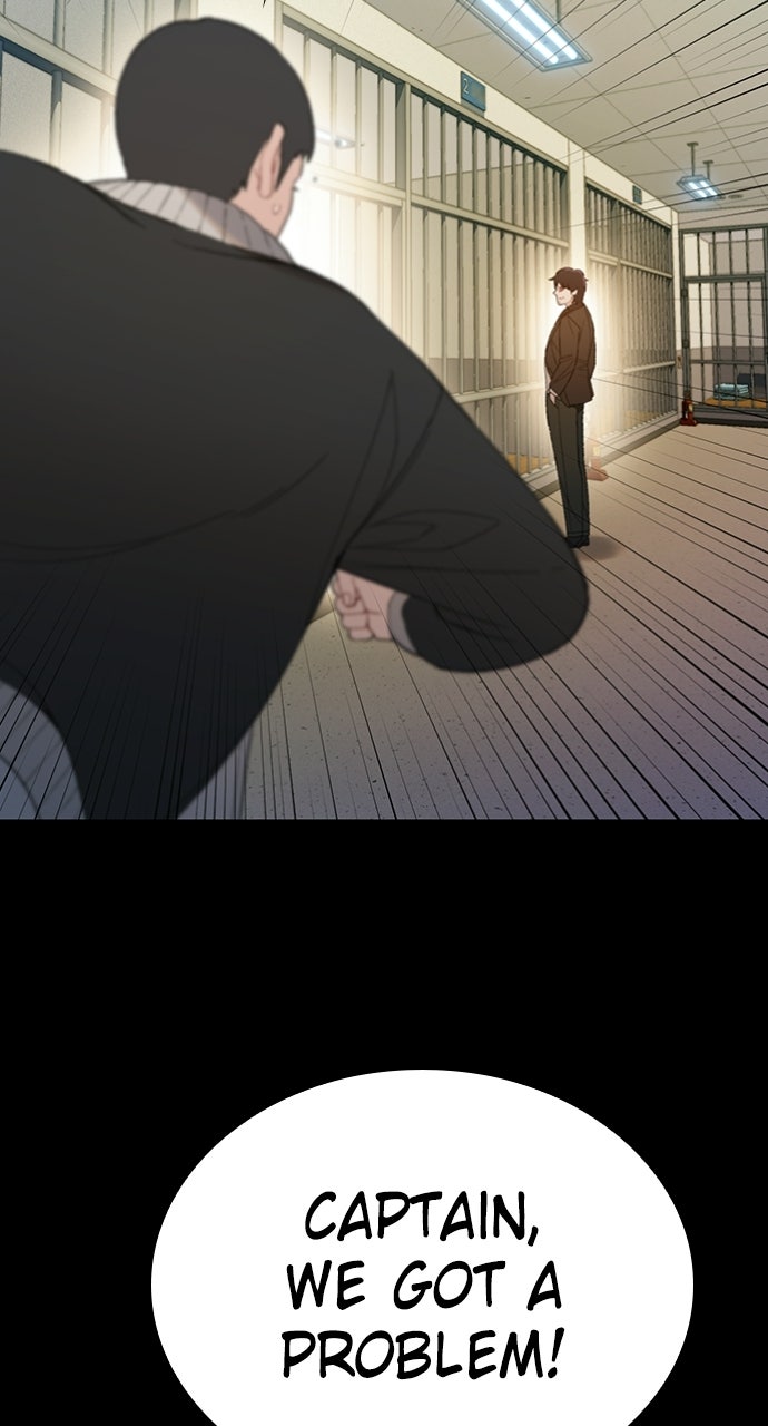 Read The Final Case chapter 4 image 97 on Lezhin