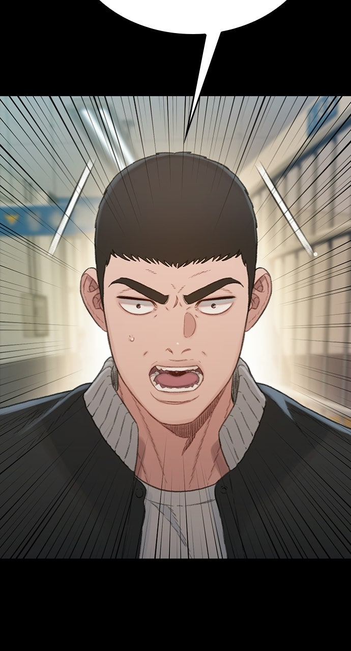 Read The Final Case chapter 4 image 98 on Lezhin