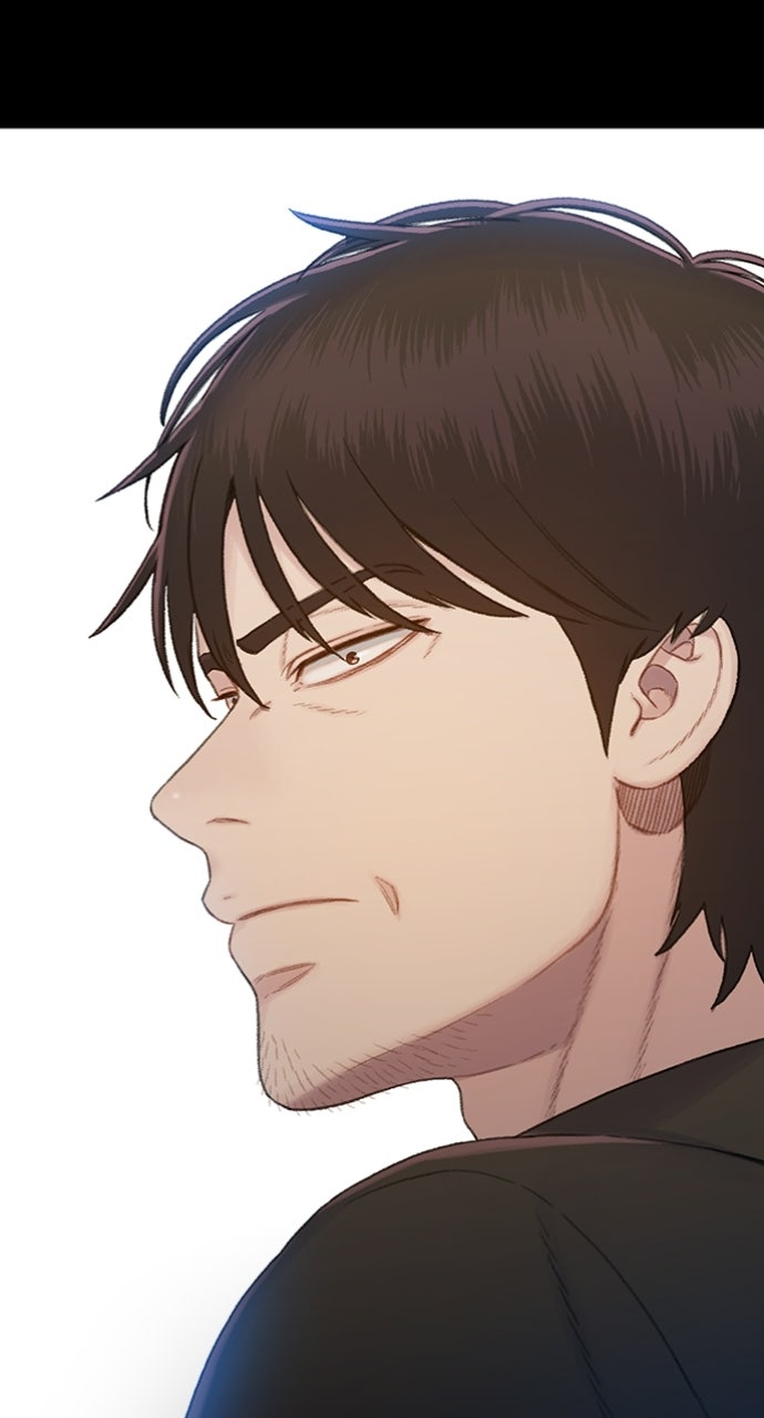 Read The Final Case chapter 4 image 99 on Lezhin