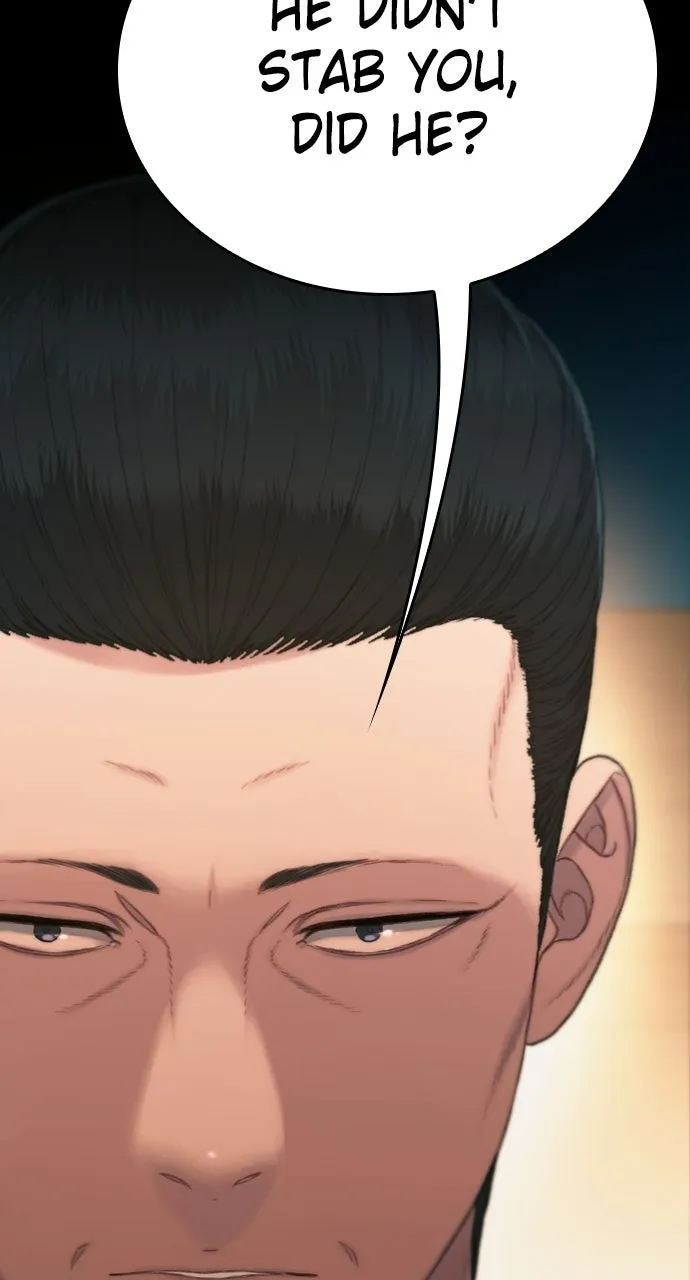 Read The Final Case chapter 5 image 1 on Lezhin