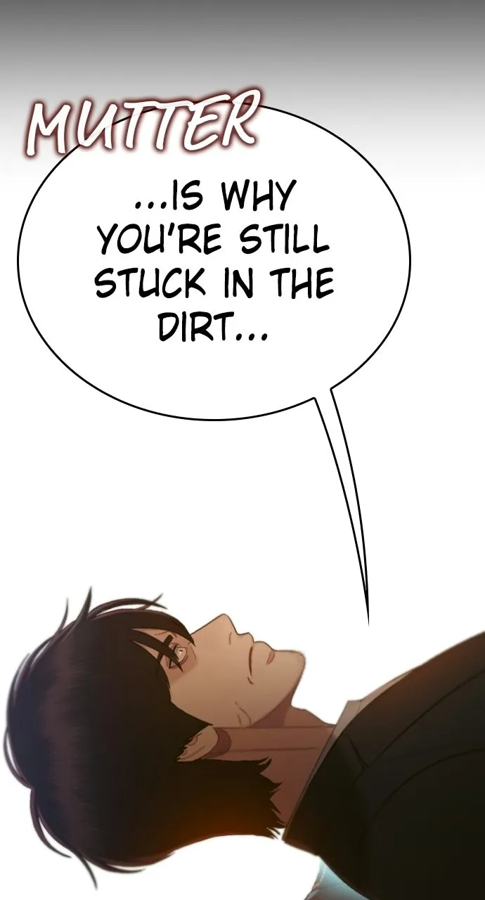 Read The Final Case chapter 5 image 10 on Lezhin