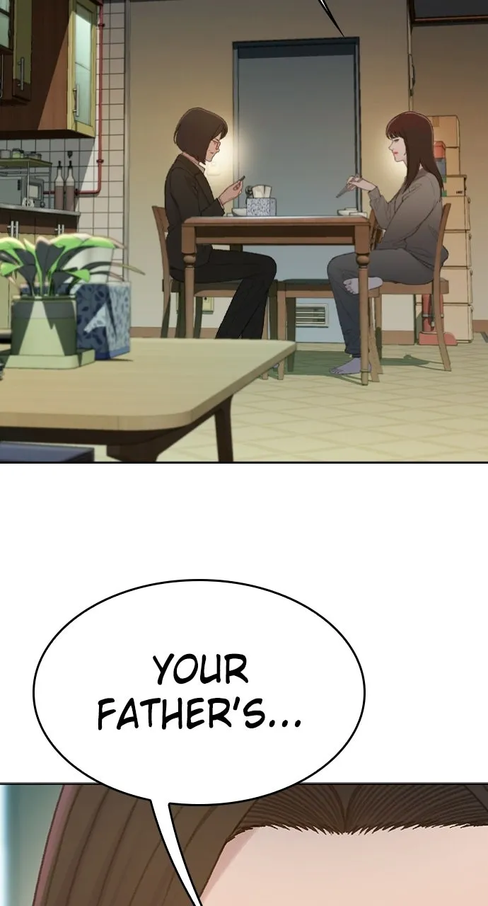 Read The Final Case chapter 5 image 100 on Lezhin