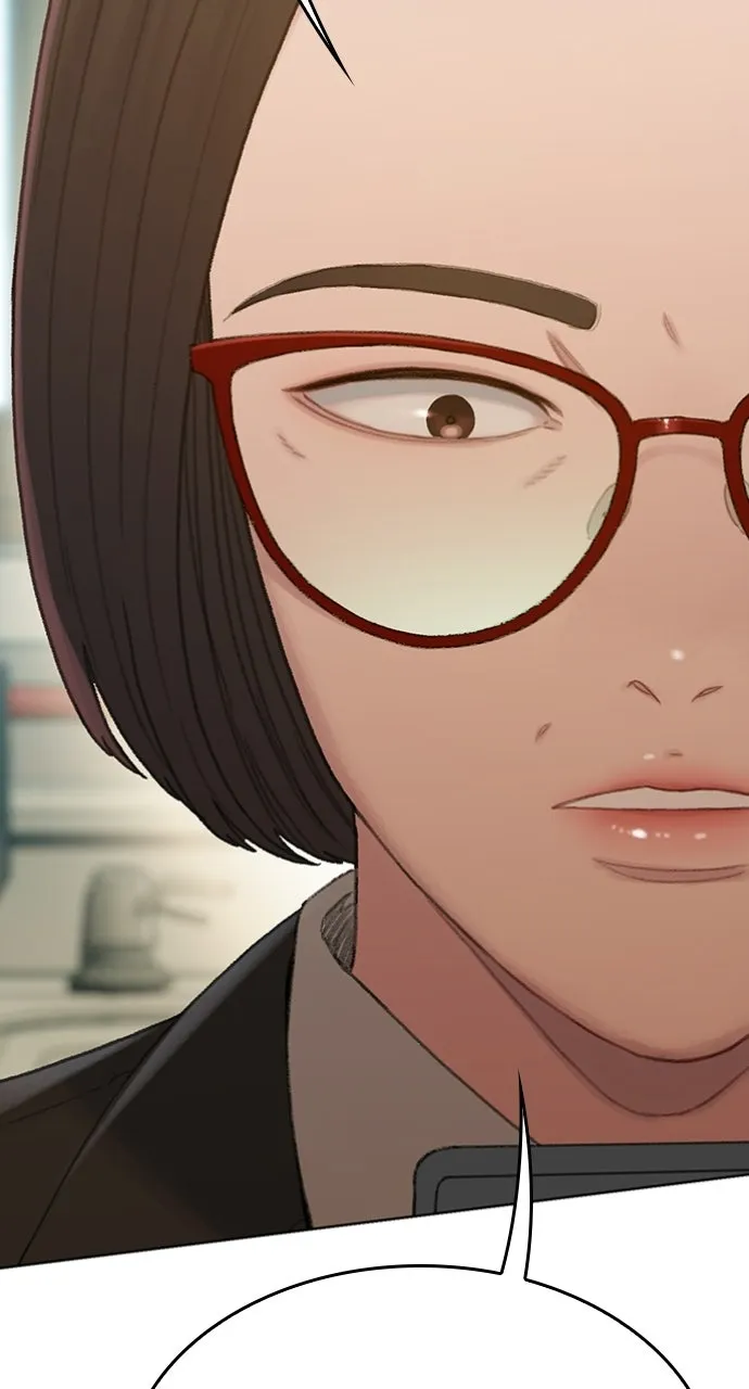 Read The Final Case chapter 5 image 101 on Lezhin