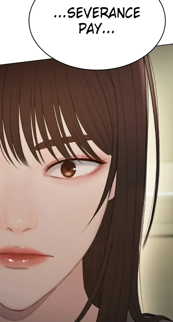 Read The Final Case chapter 5 image 102 on Lezhin