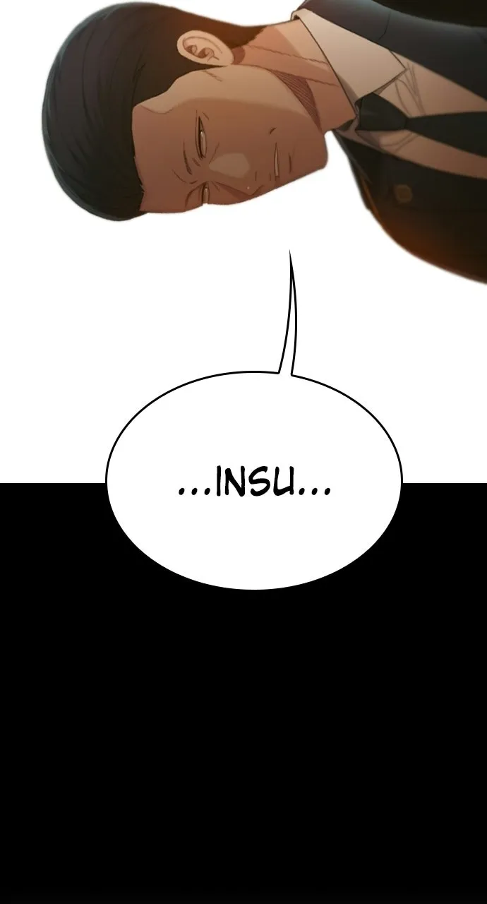 Read The Final Case chapter 5 image 11 on Lezhin