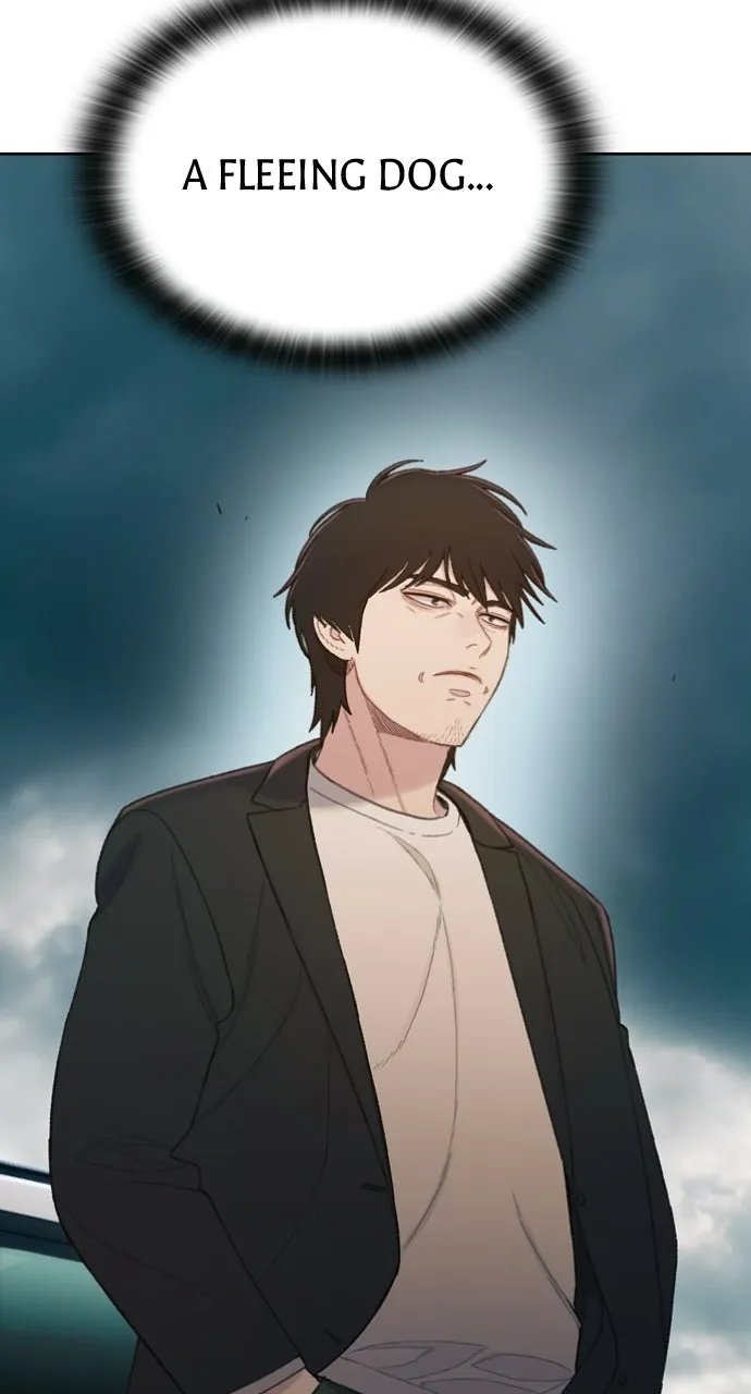 Read The Final Case chapter 5 image 15 on Lezhin