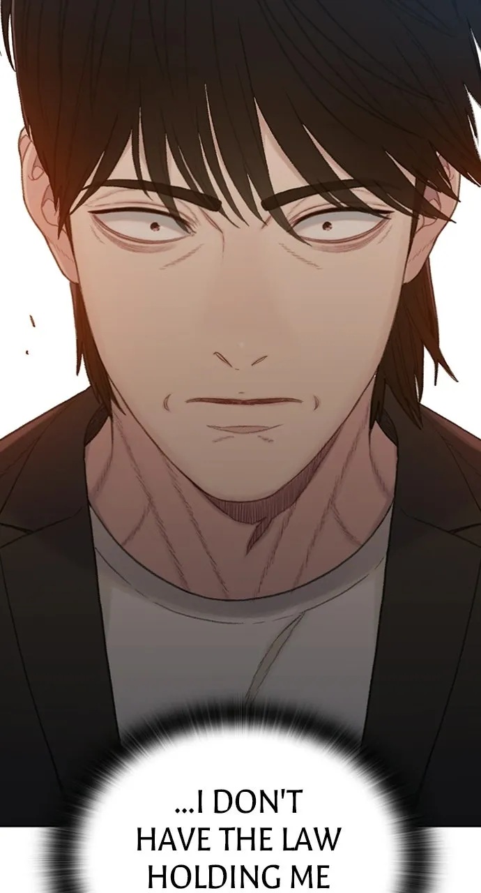Read The Final Case chapter 5 image 18 on Lezhin