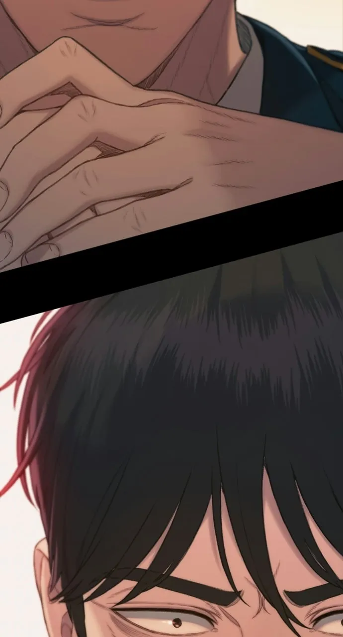 Read The Final Case chapter 5 image 2 on Lezhin