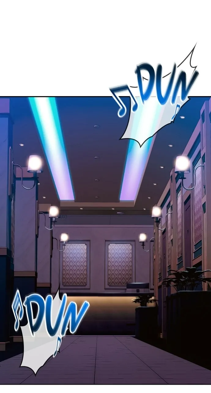 Read The Final Case chapter 5 image 22 on Lezhin