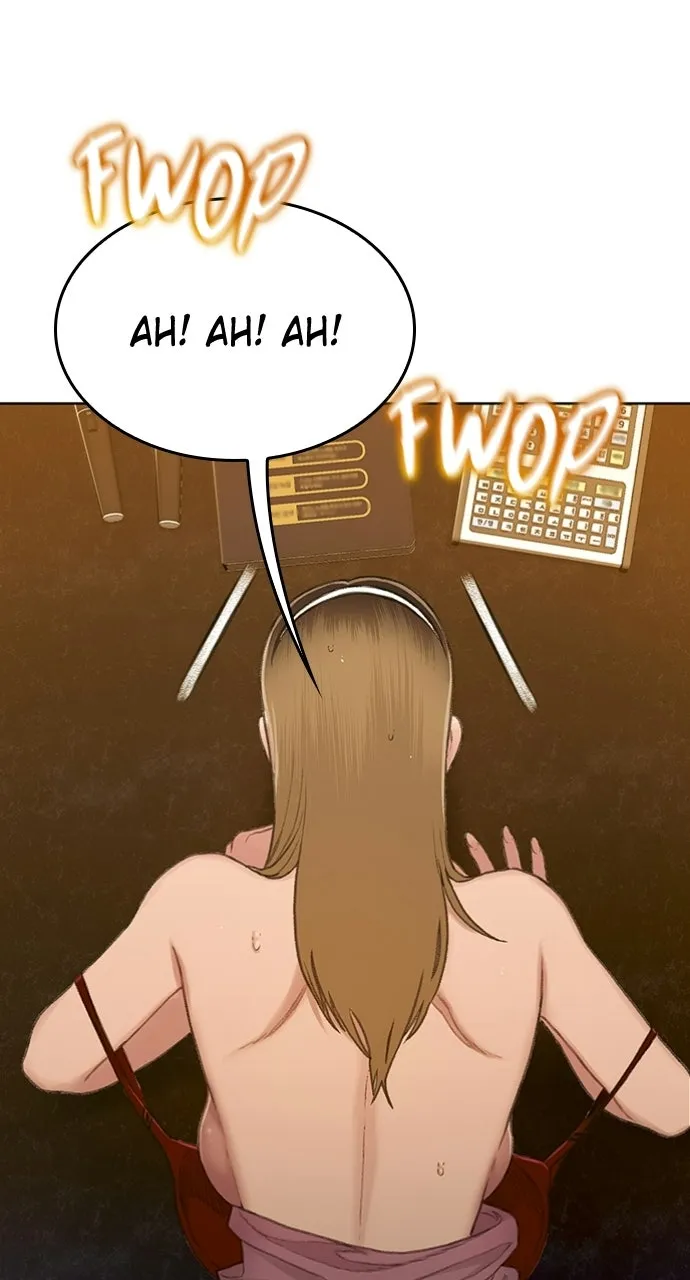 Read The Final Case chapter 5 image 23 on Lezhin