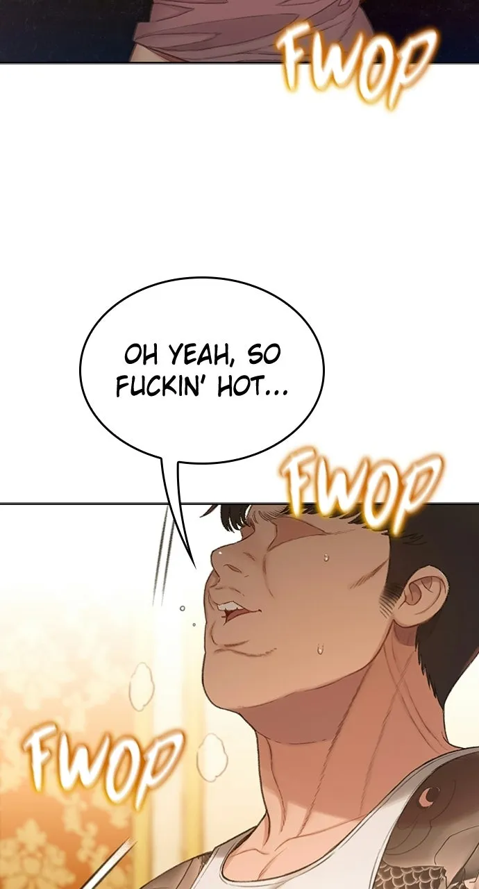 Read The Final Case chapter 5 image 24 on Lezhin