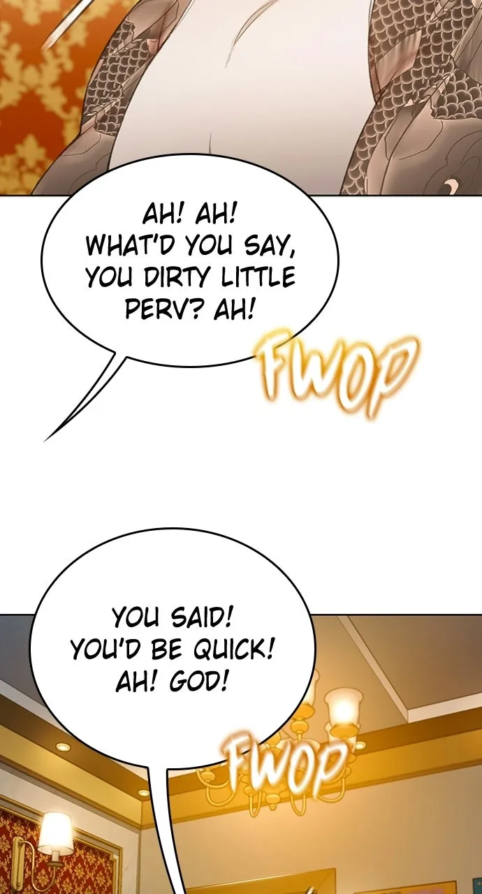 Read The Final Case chapter 5 image 25 on Lezhin