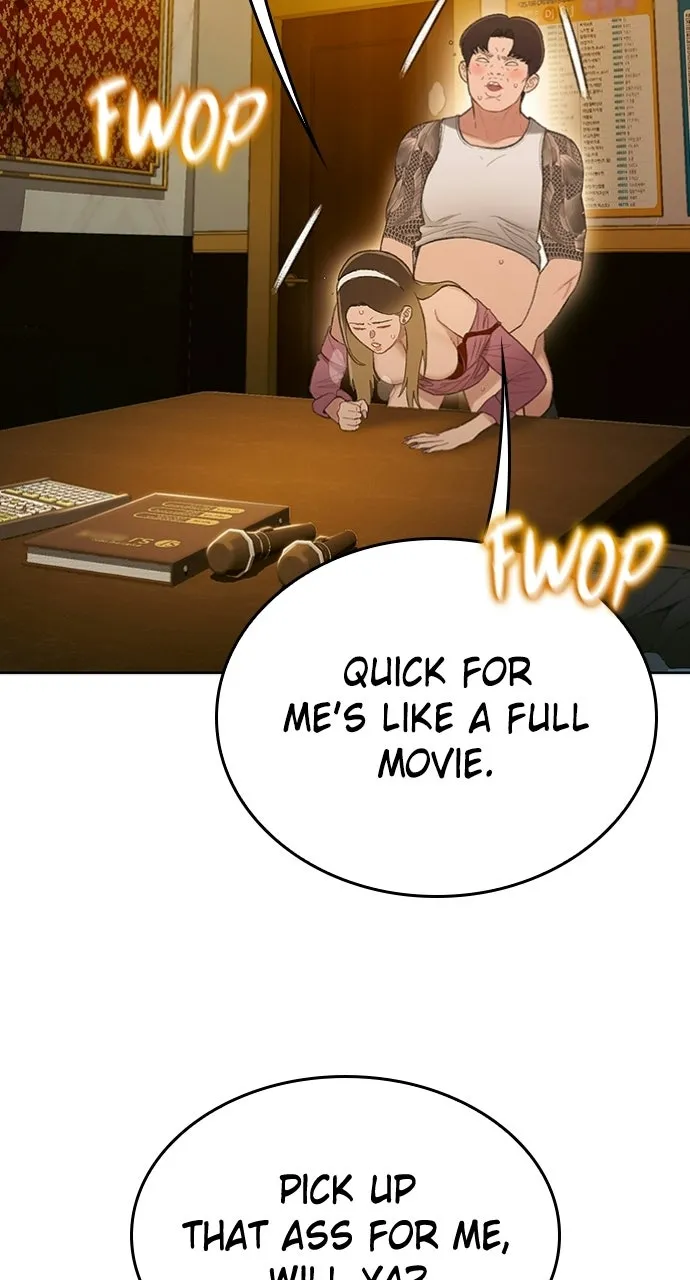 Read The Final Case chapter 5 image 26 on Lezhin