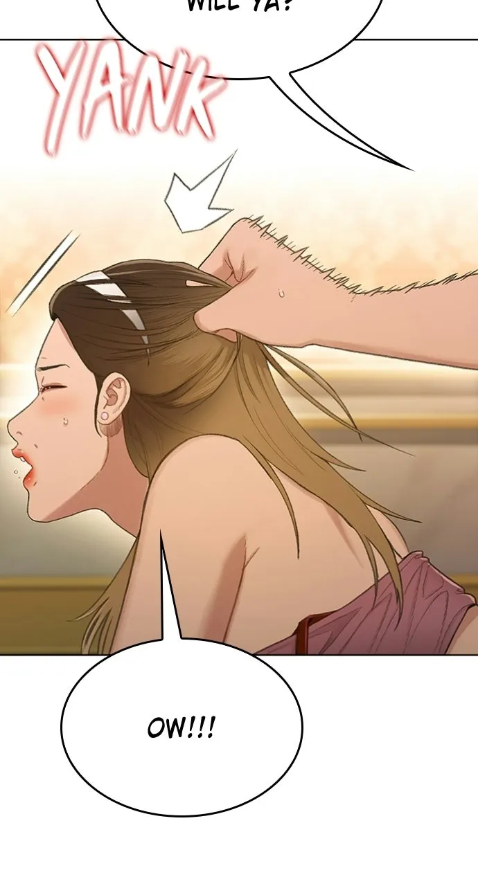 Read The Final Case chapter 5 image 27 on Lezhin