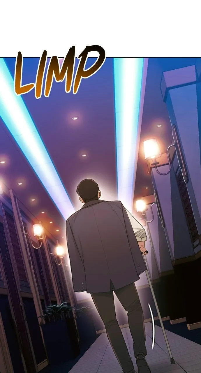Read The Final Case chapter 5 image 28 on Lezhin