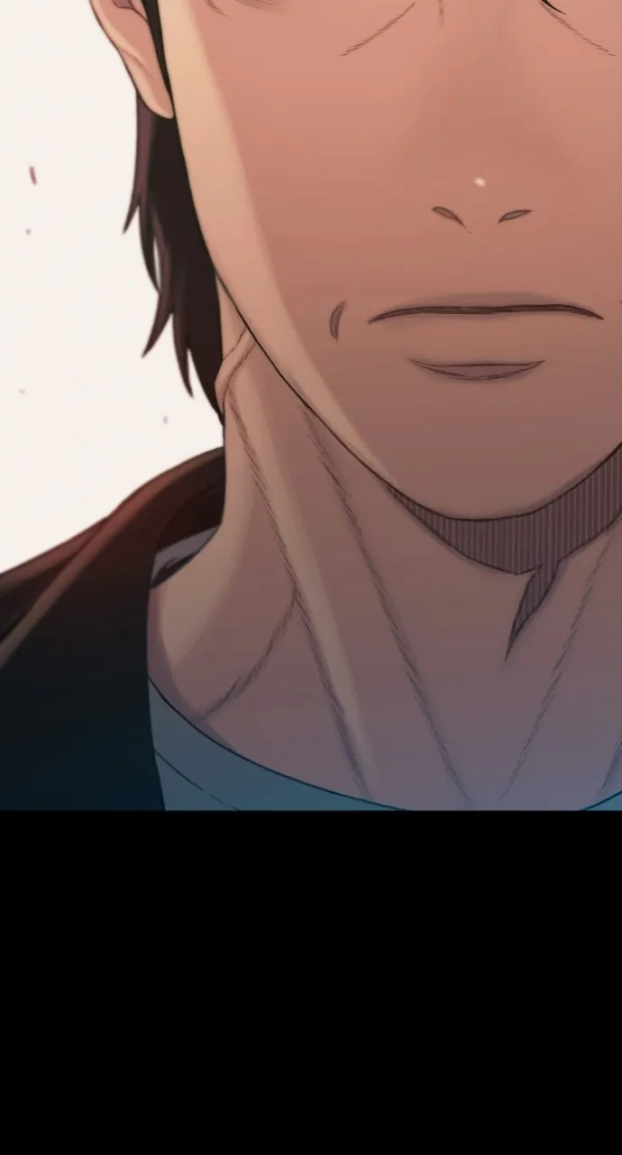 Read The Final Case chapter 5 image 3 on Lezhin