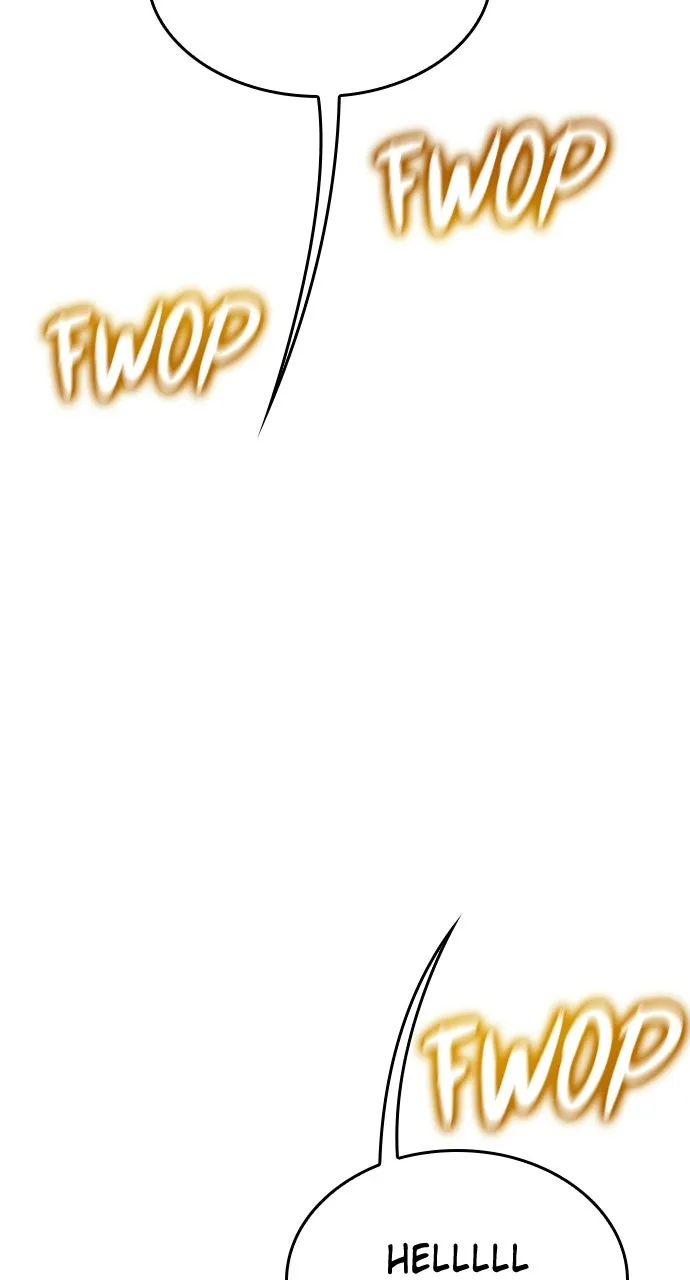 Read The Final Case chapter 5 image 30 on Lezhin