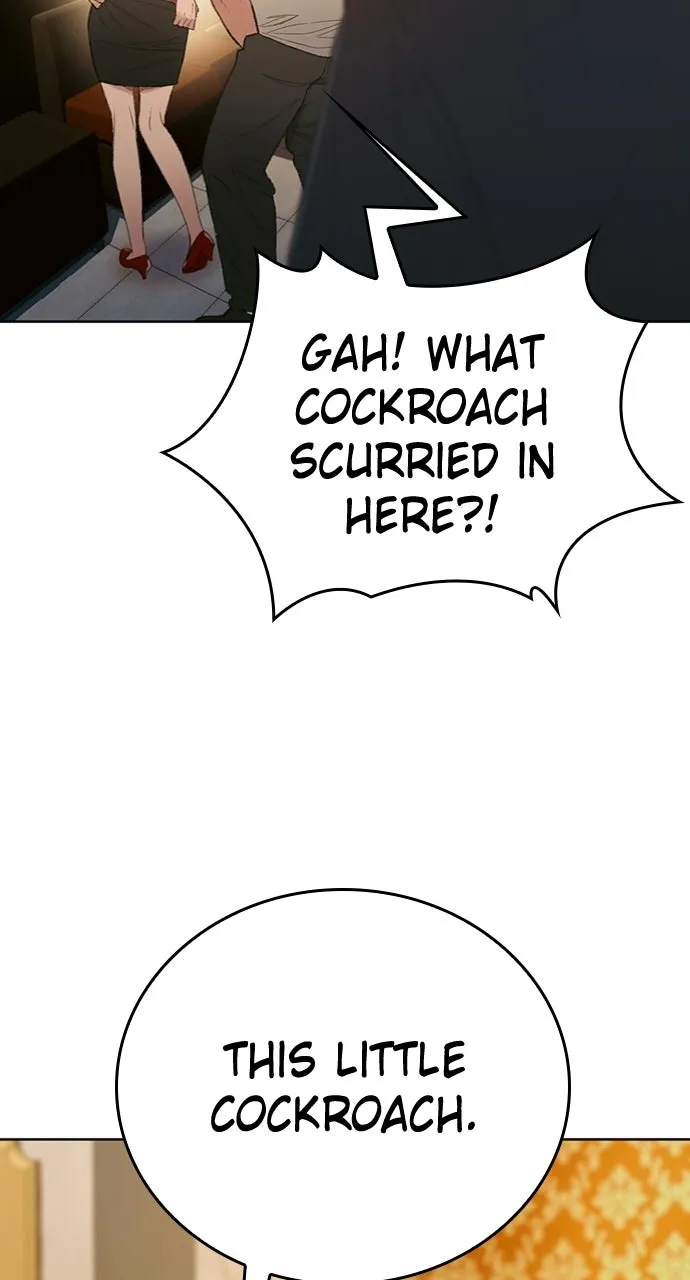 Read The Final Case chapter 5 image 33 on Lezhin
