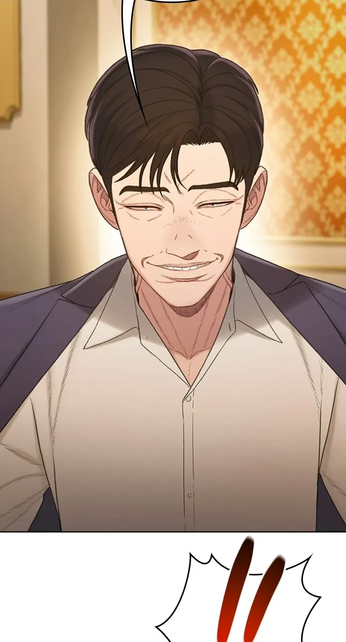 Read The Final Case chapter 5 image 34 on Lezhin