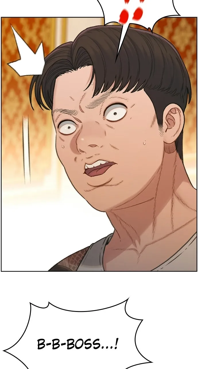 Read The Final Case chapter 5 image 35 on Lezhin