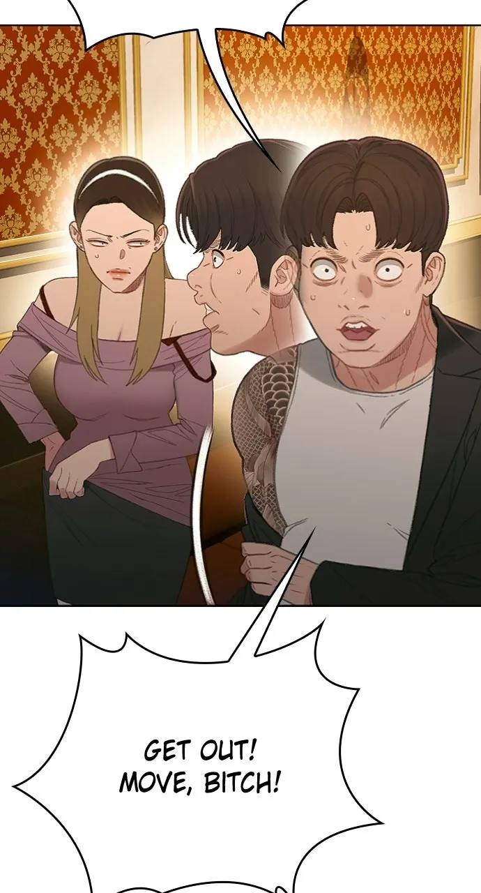 Read The Final Case chapter 5 image 36 on Lezhin