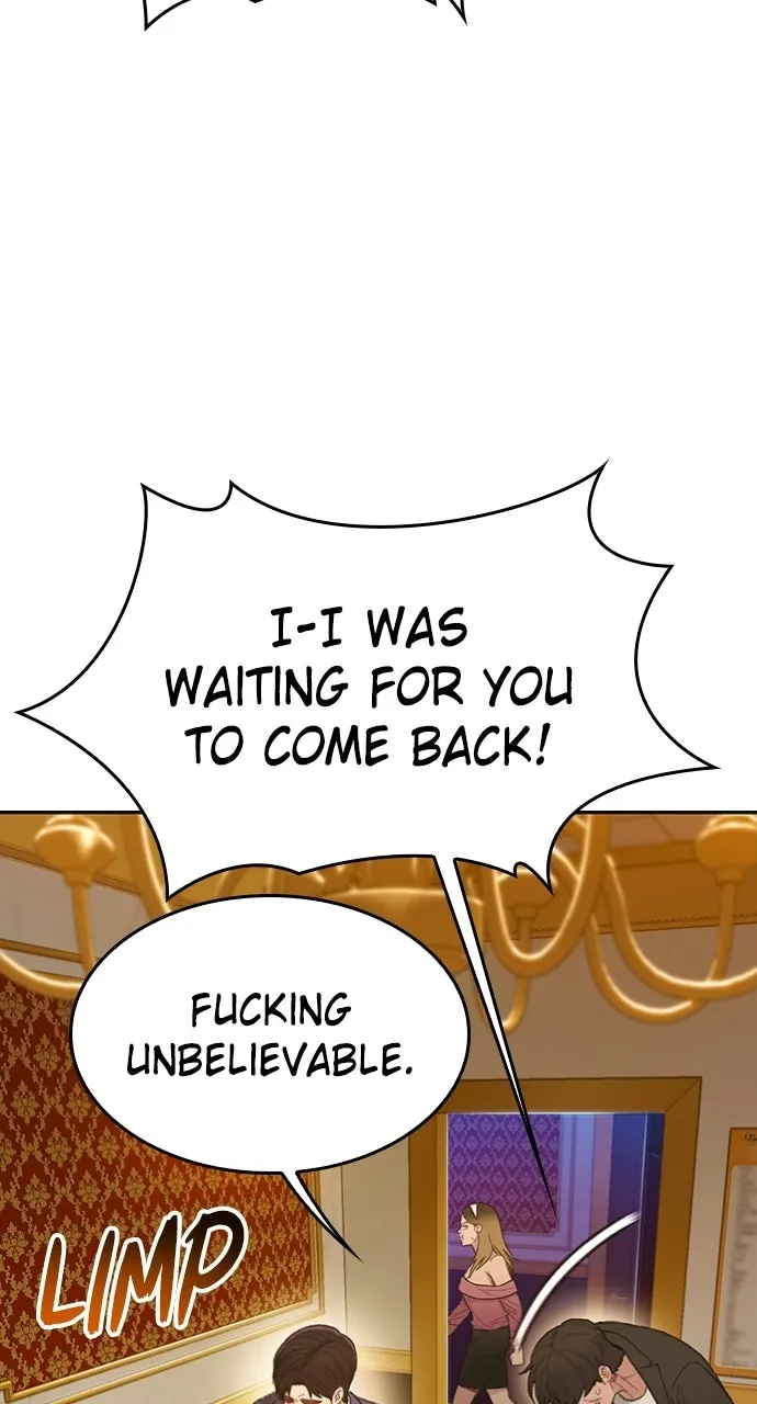 Read The Final Case chapter 5 image 37 on Lezhin