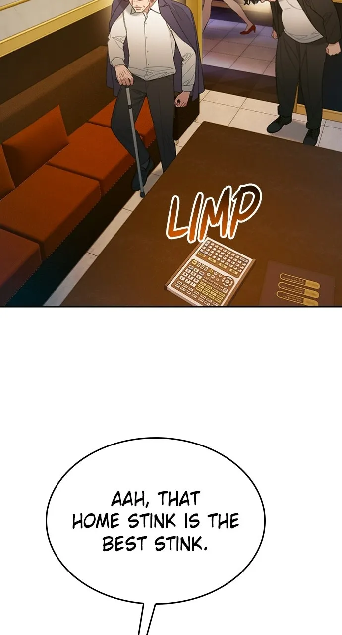 Read The Final Case chapter 5 image 38 on Lezhin