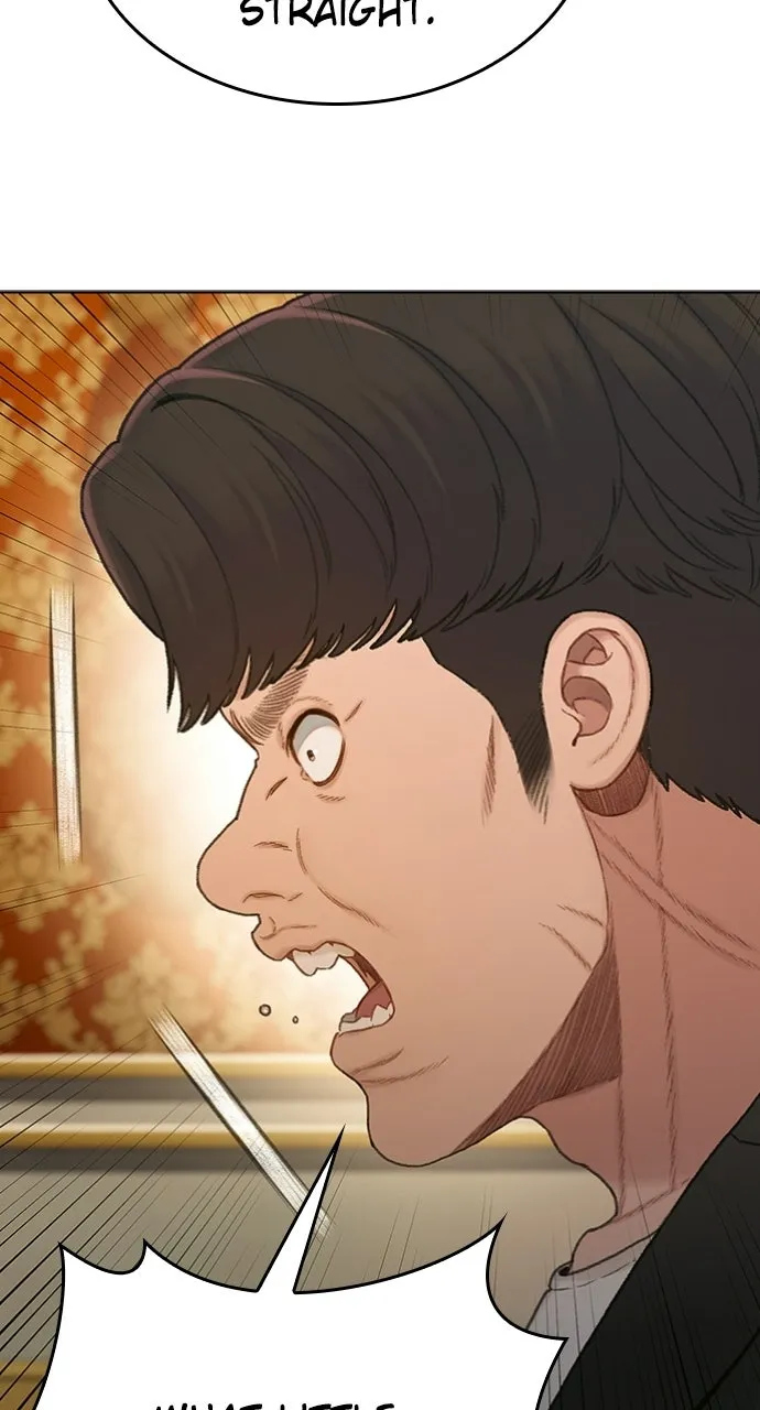 Read The Final Case chapter 5 image 40 on Lezhin